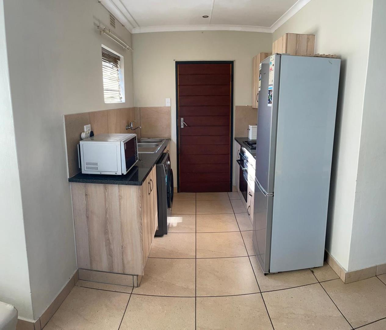 3 Bedroom Property for Sale in Leopard