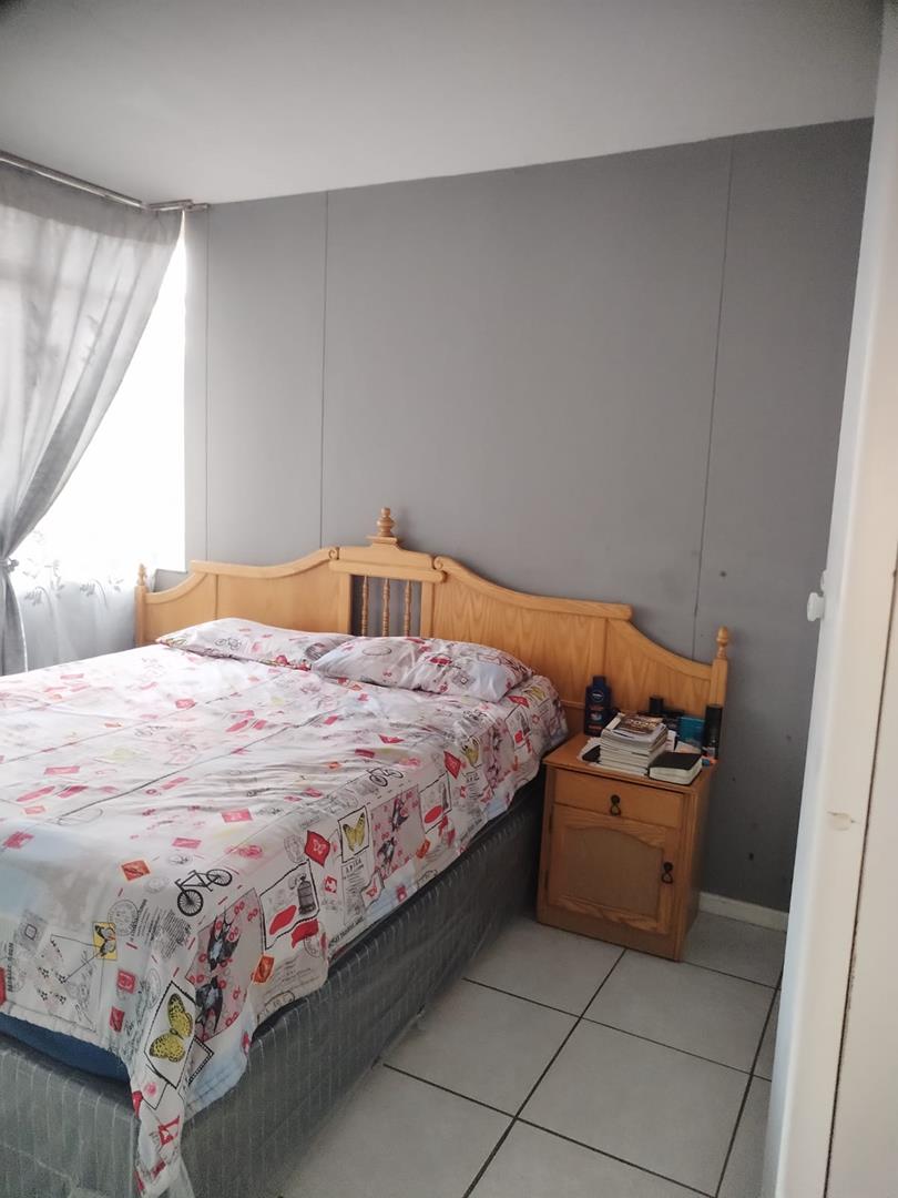 3 Bedroom Property for Sale in Sunnyside Gauteng