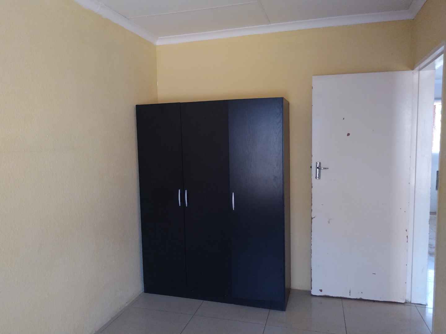 2 Bedroom Property for Sale in Soshanguve VV Gauteng