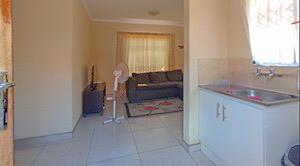 3 Bedroom Property for Sale in Soshanguve VV Gauteng