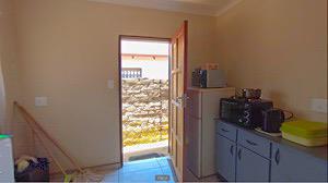 3 Bedroom Property for Sale in Soshanguve VV Gauteng