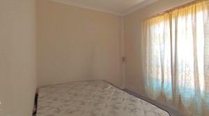 3 Bedroom Property for Sale in Soshanguve VV Gauteng