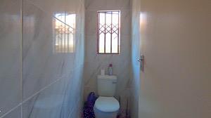 3 Bedroom Property for Sale in Soshanguve VV Gauteng