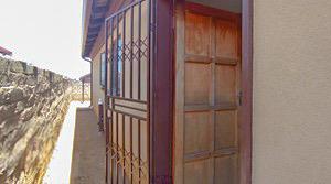 3 Bedroom Property for Sale in Soshanguve VV Gauteng