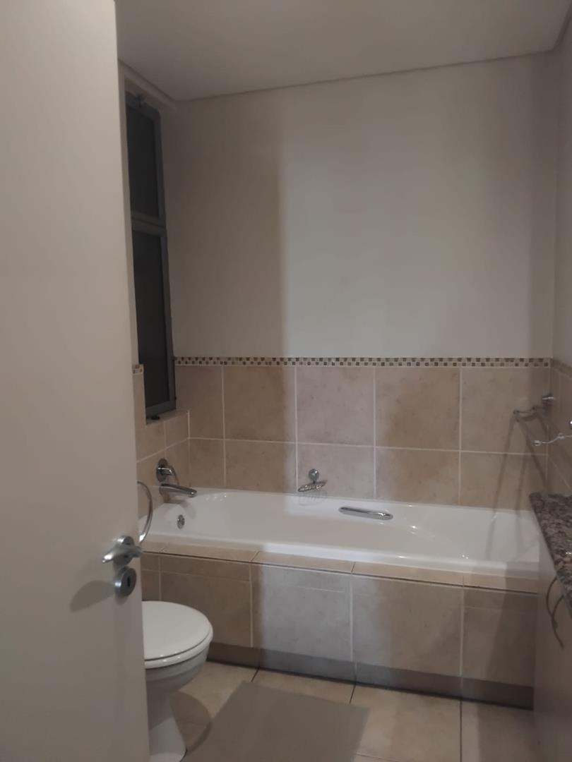 To Let 2 Bedroom Property for Rent in Morningside Gauteng