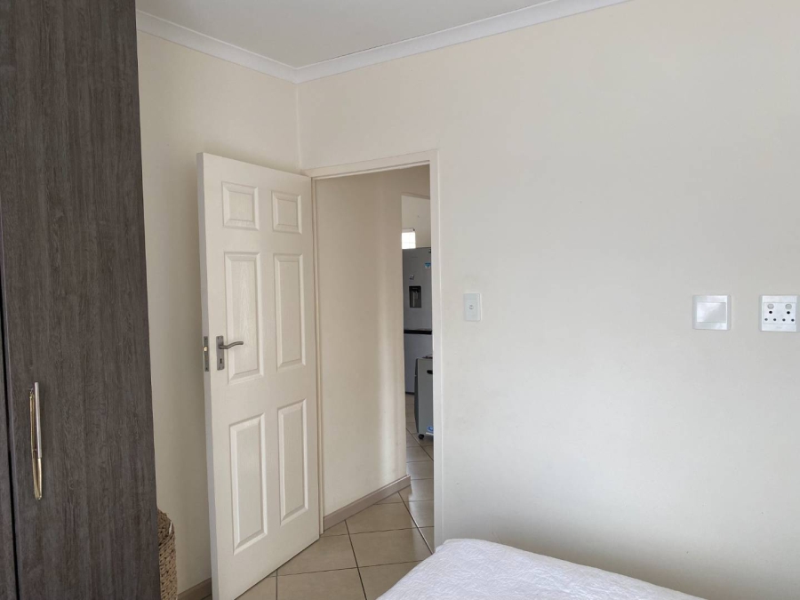 2 Bedroom Property for Sale in Kosmosdal Gauteng