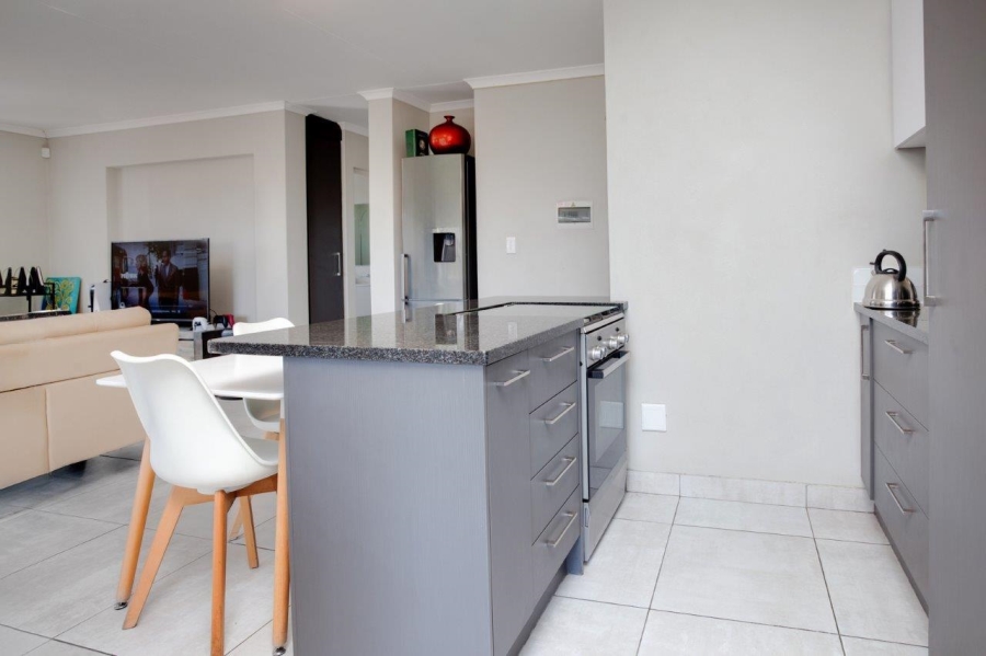 To Let 2 Bedroom Property for Rent in Malanshof Gauteng