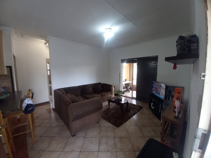 2 Bedroom Property for Sale in Equestria Gauteng