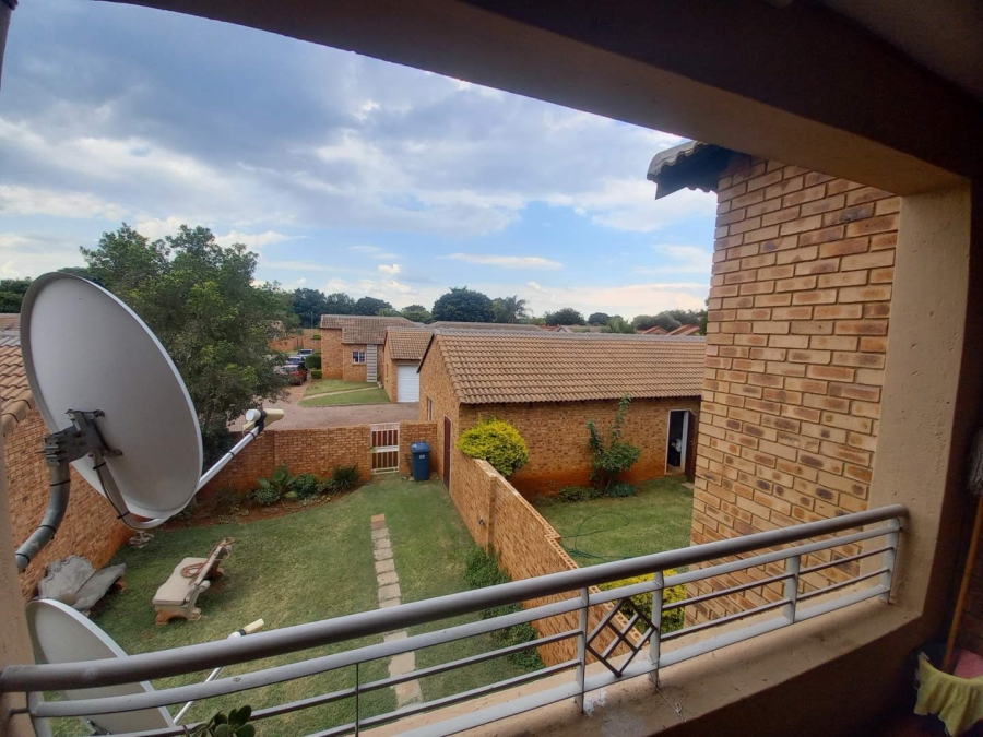 2 Bedroom Property for Sale in Equestria Gauteng