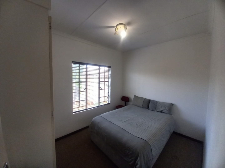 2 Bedroom Property for Sale in Equestria Gauteng