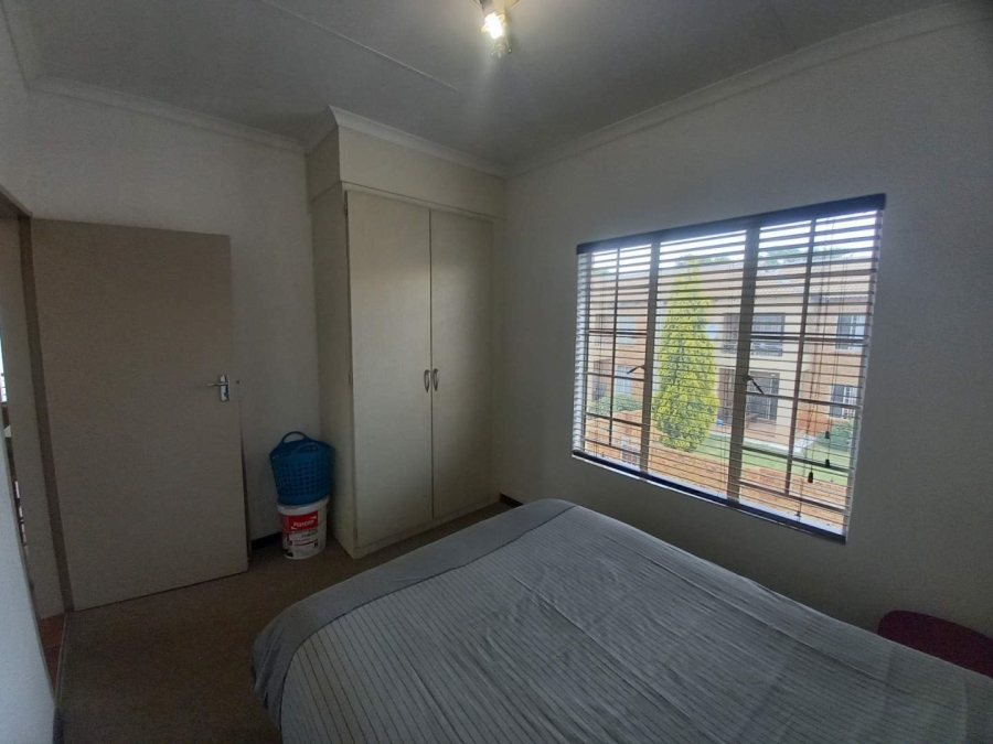 2 Bedroom Property for Sale in Equestria Gauteng