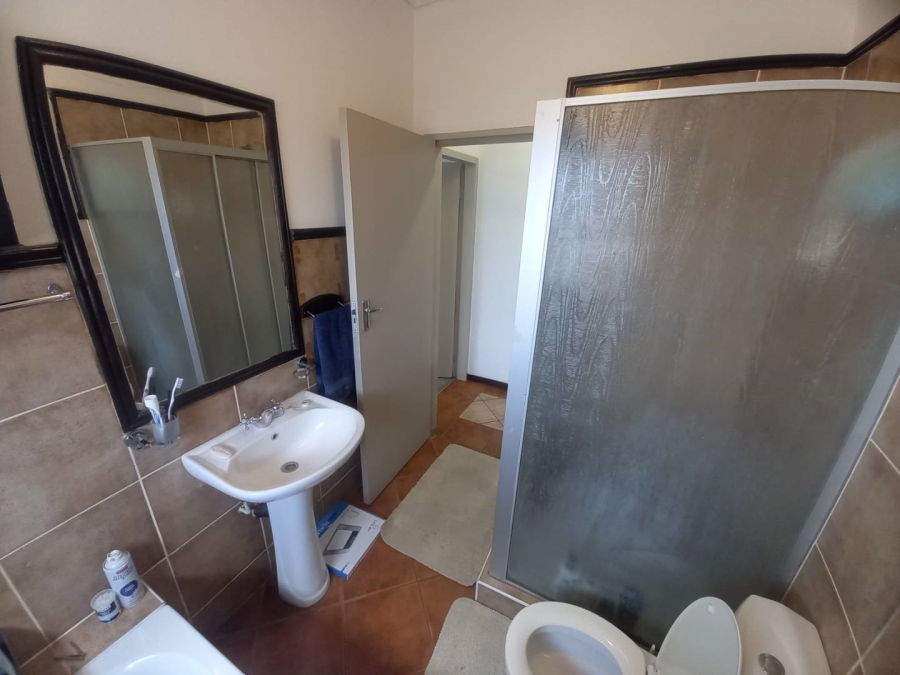 2 Bedroom Property for Sale in Equestria Gauteng