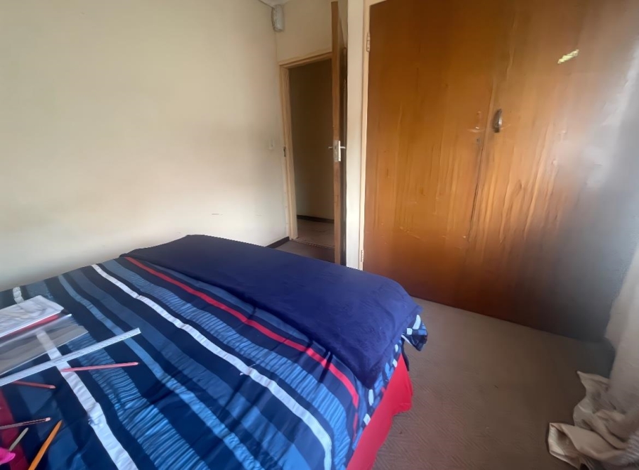 3 Bedroom Property for Sale in Clayville Gauteng