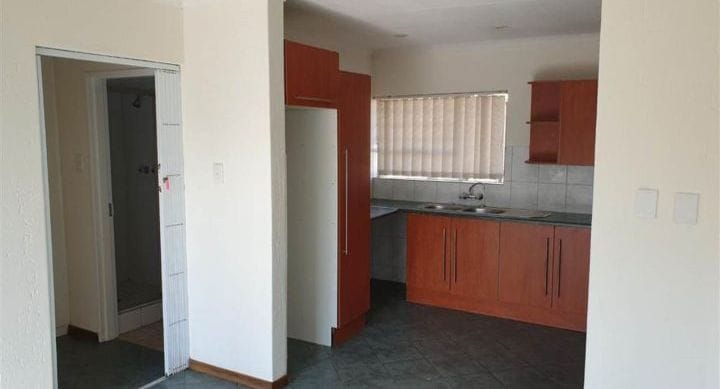 To Let 3 Bedroom Property for Rent in Witfield Gauteng