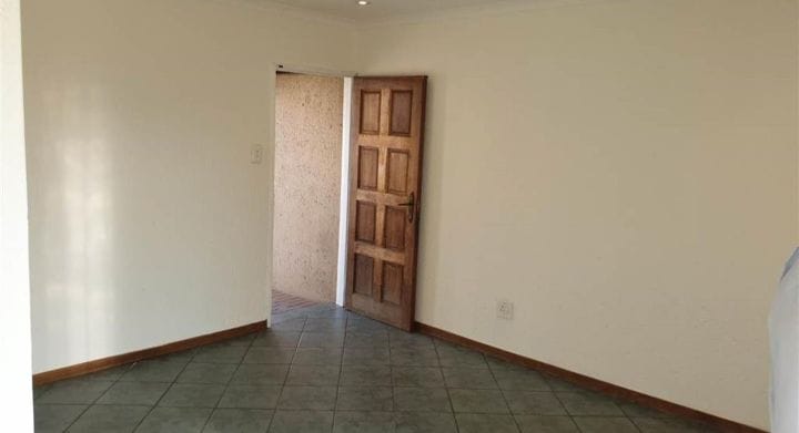 To Let 3 Bedroom Property for Rent in Witfield Gauteng