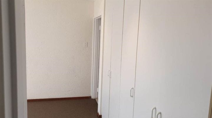 To Let 3 Bedroom Property for Rent in Witfield Gauteng