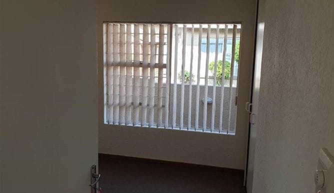 To Let 3 Bedroom Property for Rent in Witfield Gauteng