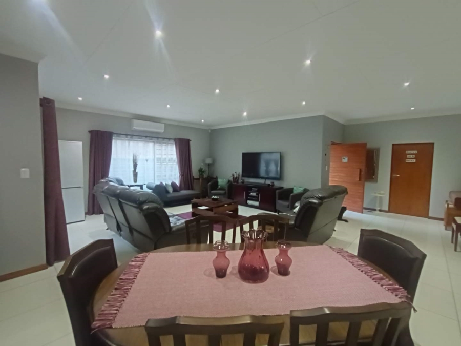 4 Bedroom Property for Sale in New Redruth Gauteng