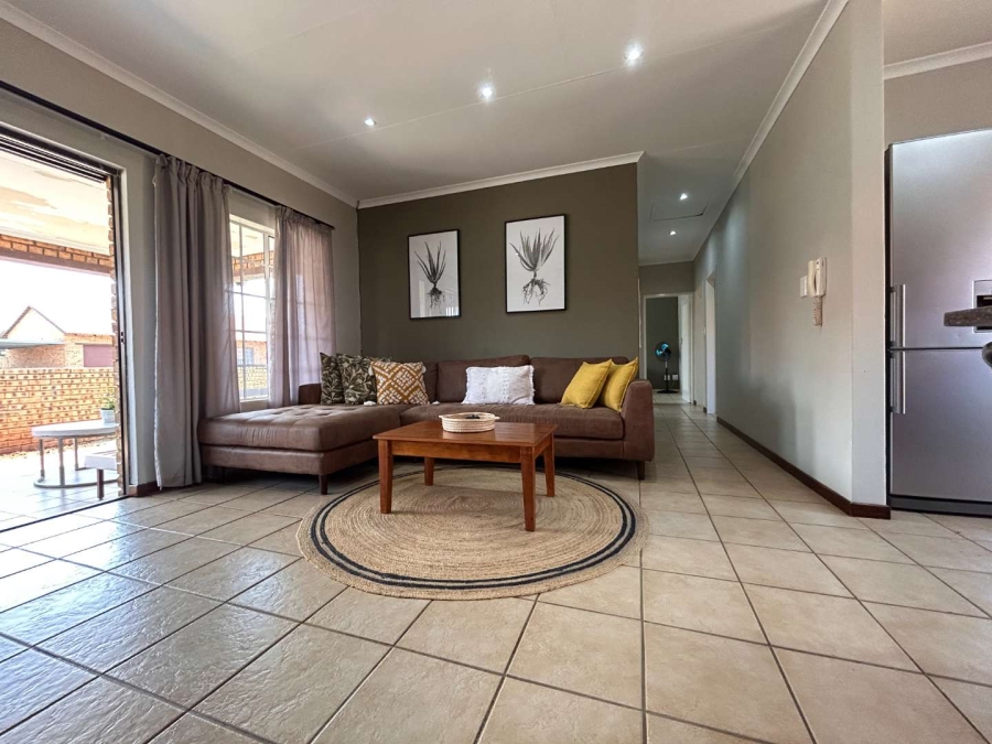 3 Bedroom Property for Sale in Meyerton South Gauteng