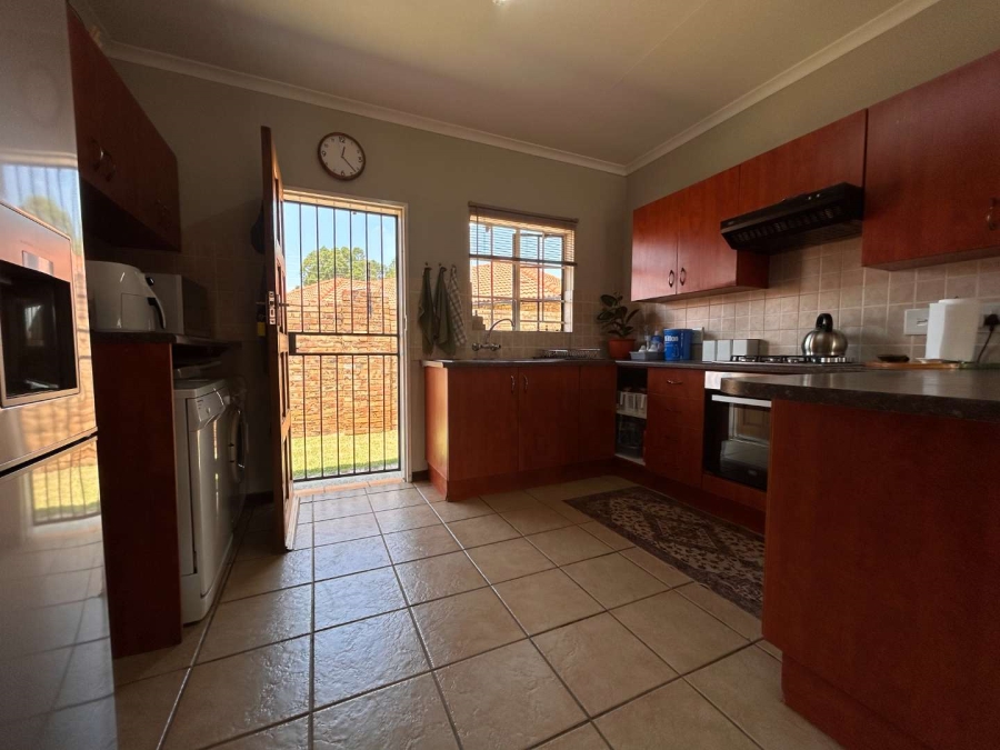 3 Bedroom Property for Sale in Meyerton South Gauteng