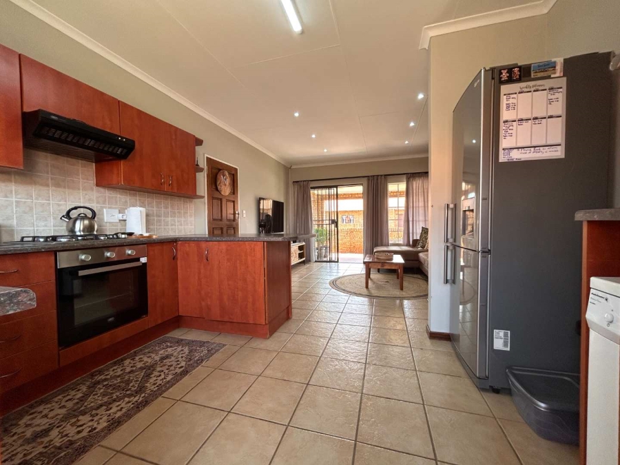 3 Bedroom Property for Sale in Meyerton South Gauteng