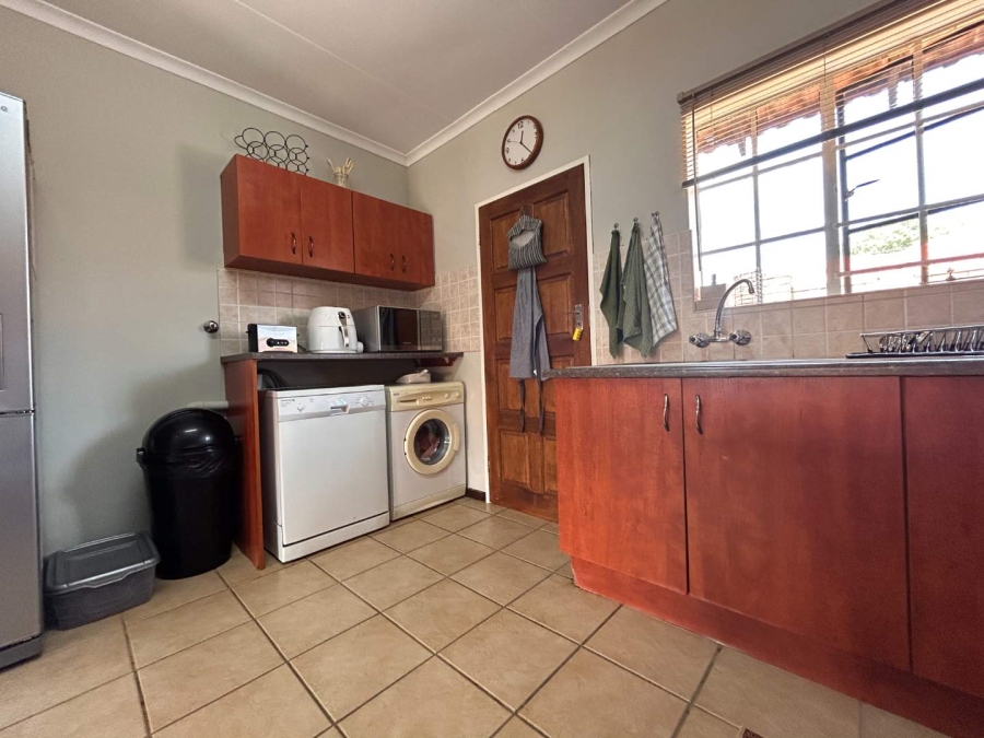 3 Bedroom Property for Sale in Meyerton South Gauteng