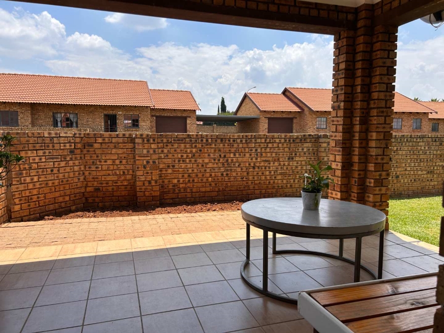 3 Bedroom Property for Sale in Meyerton South Gauteng