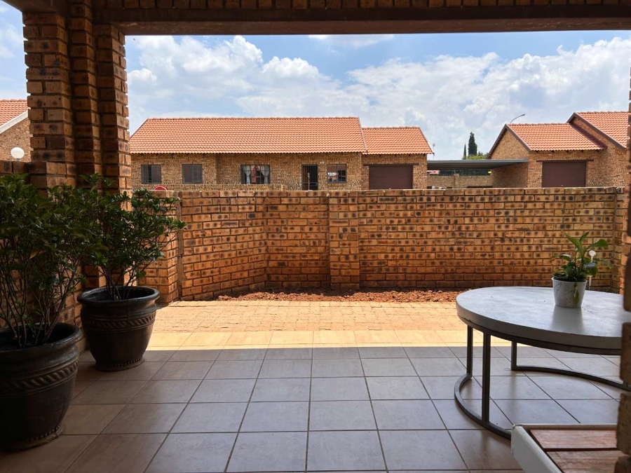 3 Bedroom Property for Sale in Meyerton South Gauteng