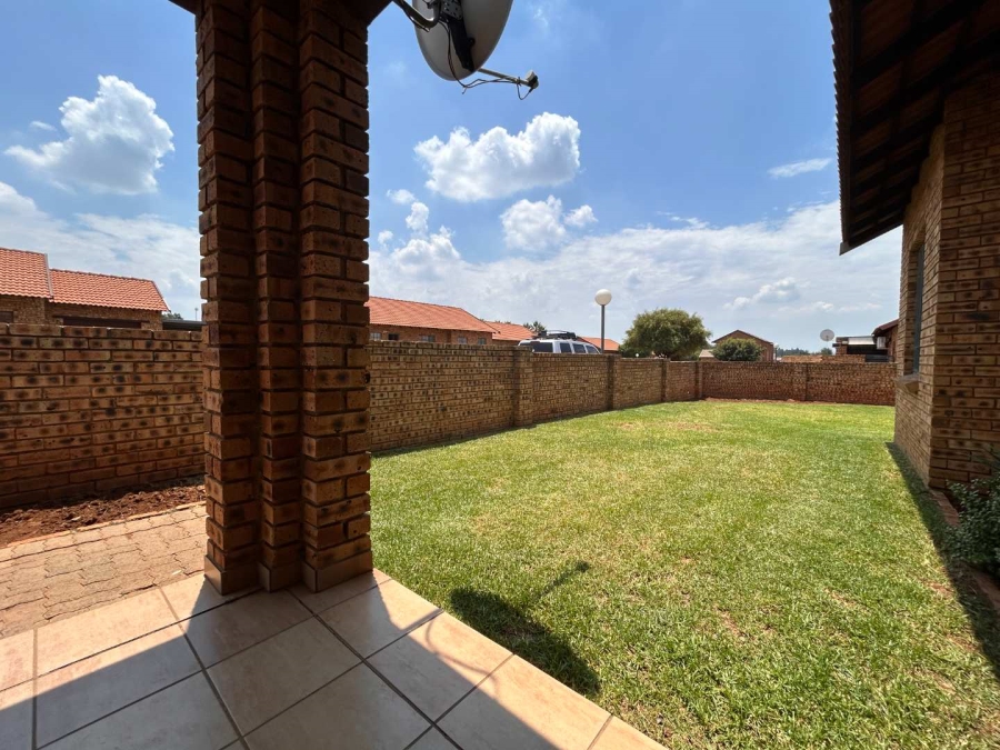 3 Bedroom Property for Sale in Meyerton South Gauteng