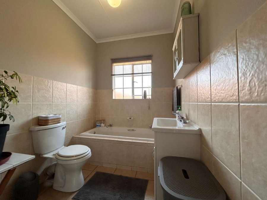 3 Bedroom Property for Sale in Meyerton South Gauteng