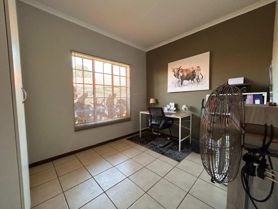 3 Bedroom Property for Sale in Meyerton South Gauteng