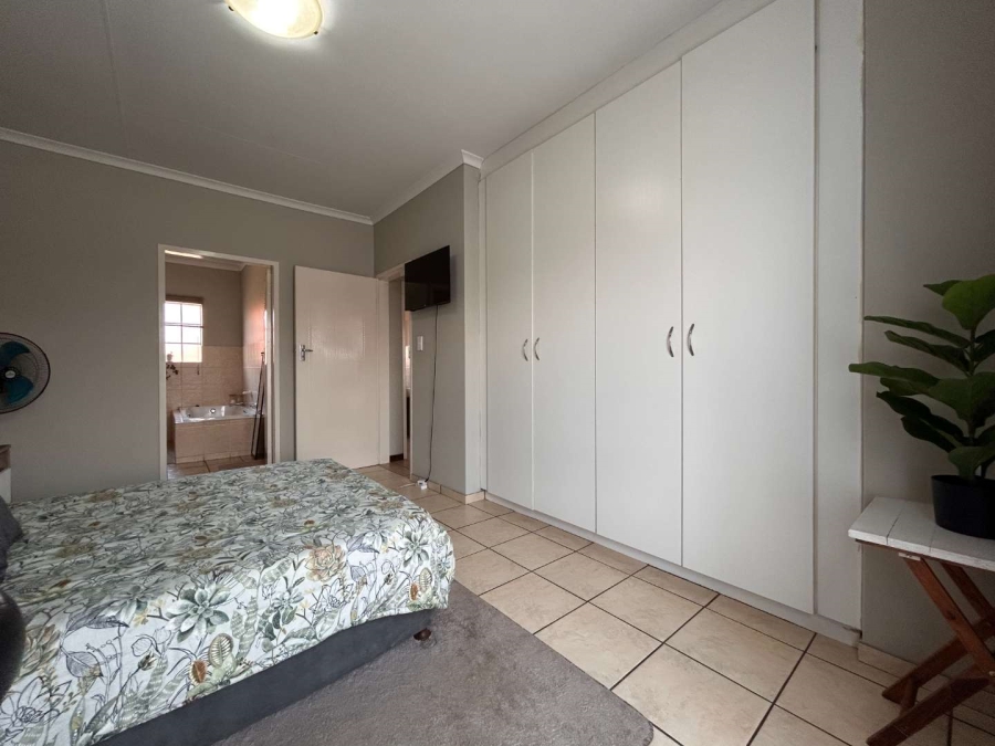 3 Bedroom Property for Sale in Meyerton South Gauteng