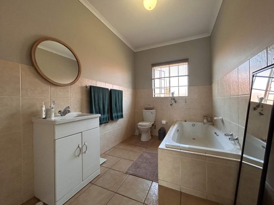 3 Bedroom Property for Sale in Meyerton South Gauteng