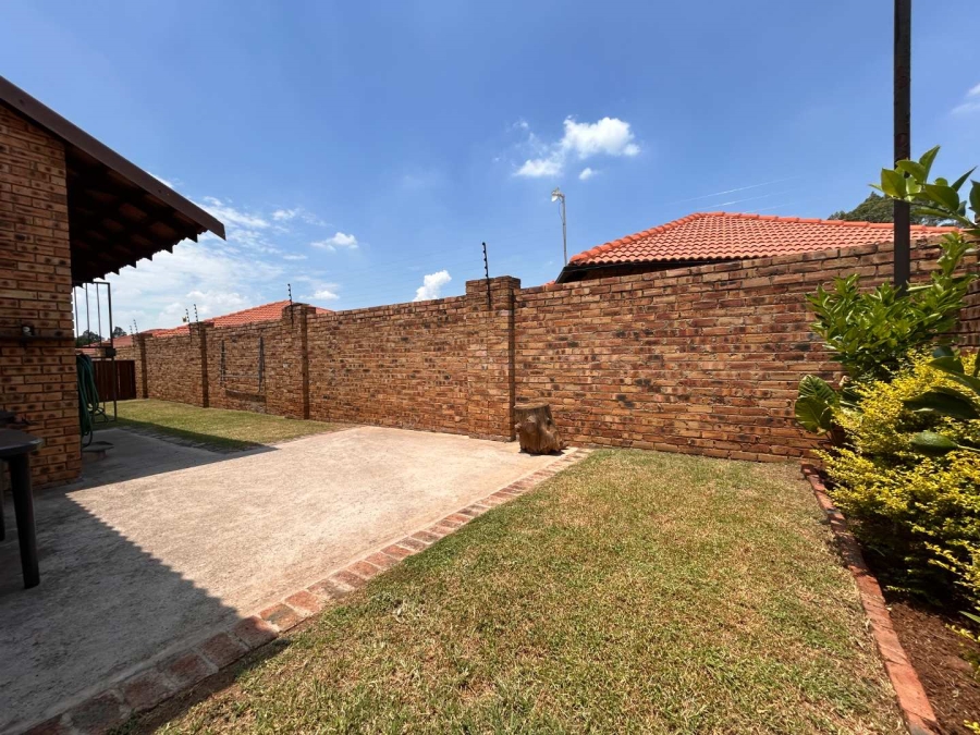 3 Bedroom Property for Sale in Meyerton South Gauteng