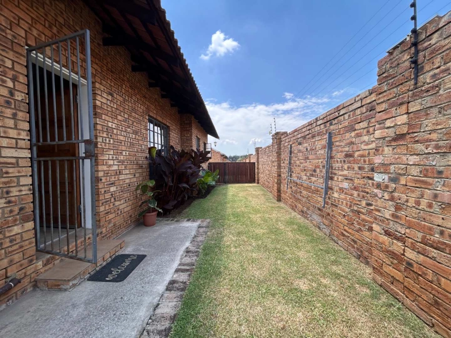 3 Bedroom Property for Sale in Meyerton South Gauteng