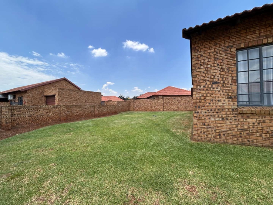 3 Bedroom Property for Sale in Meyerton South Gauteng