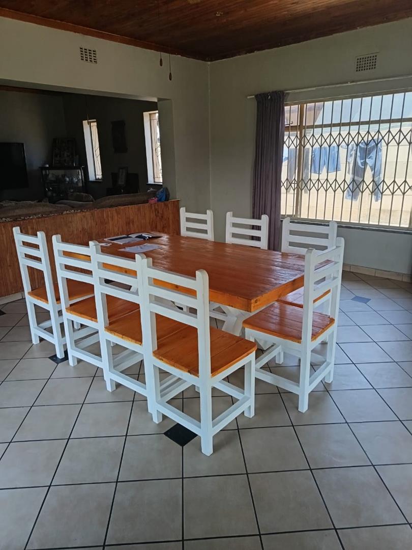 3 Bedroom Property for Sale in Estera Gauteng