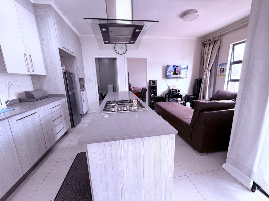 1 Bedroom Property for Sale in Midrand Gauteng