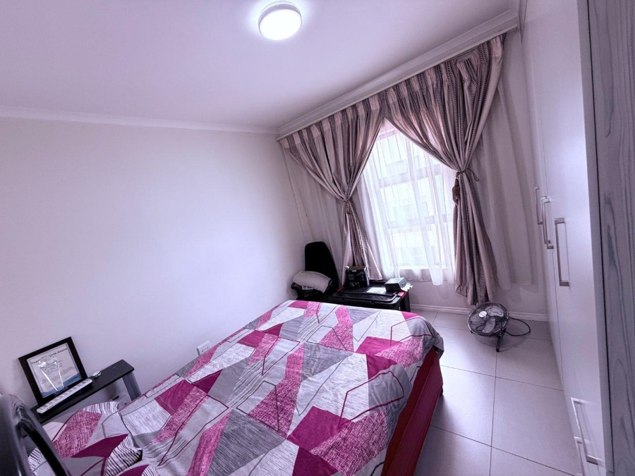 1 Bedroom Property for Sale in Midrand Gauteng