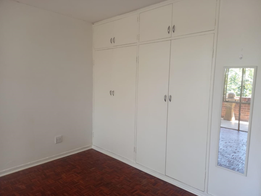 2 Bedroom Property for Sale in Blackheath Gauteng