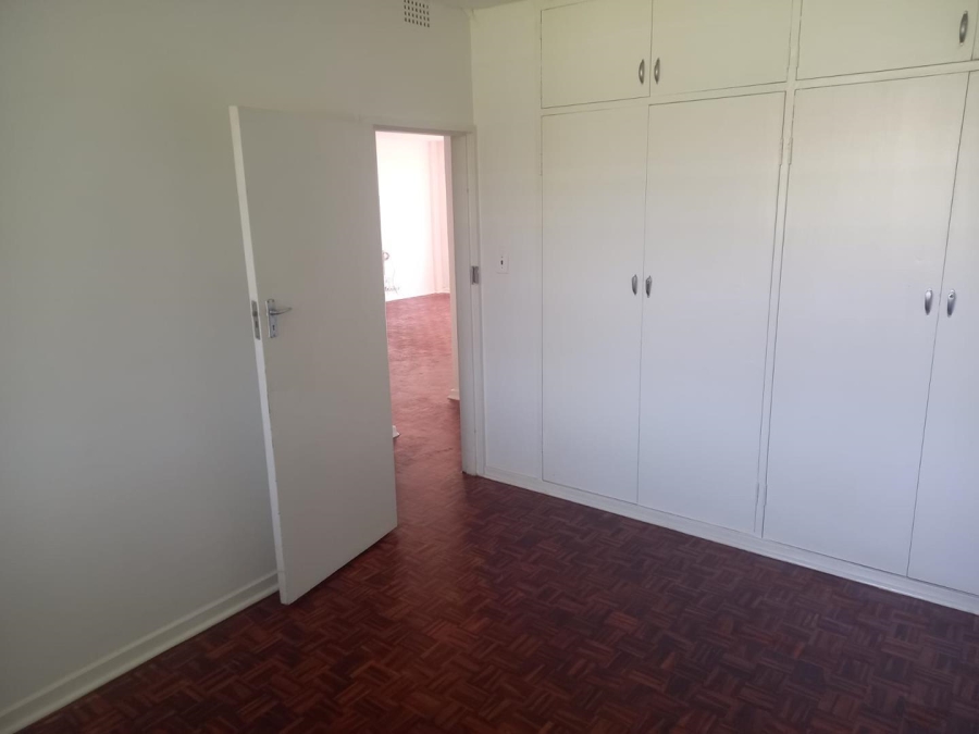 2 Bedroom Property for Sale in Blackheath Gauteng