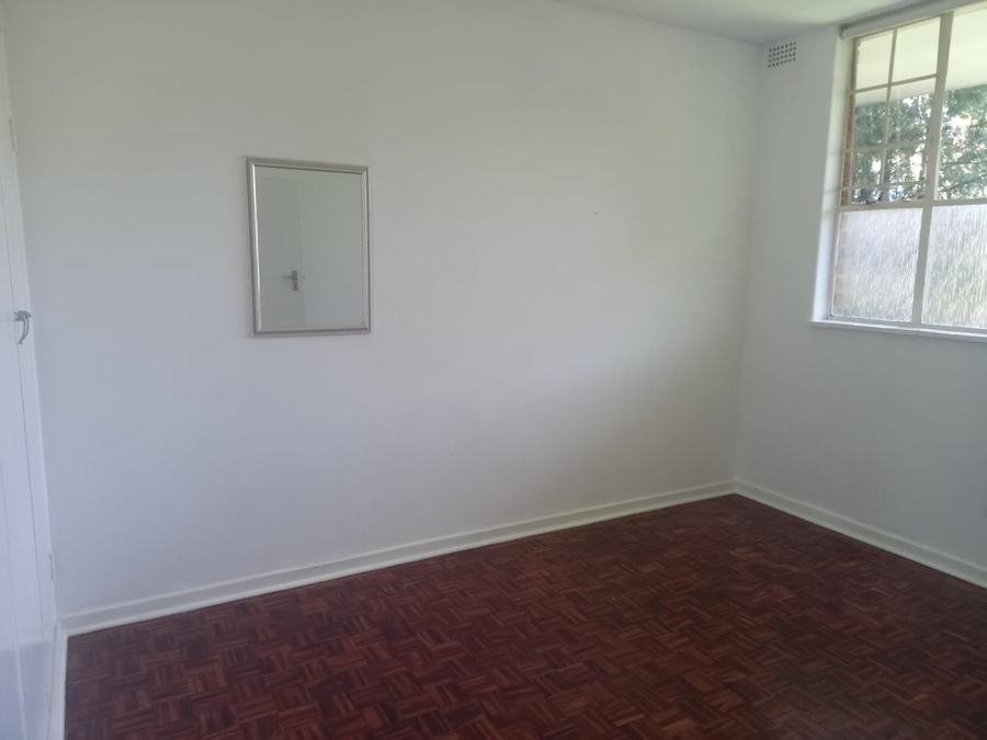 2 Bedroom Property for Sale in Blackheath Gauteng