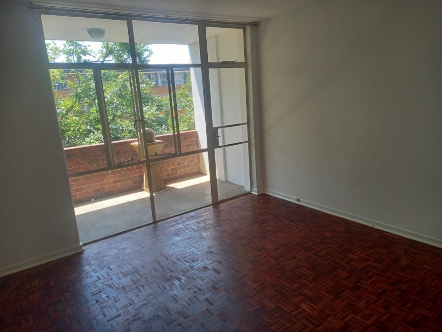 2 Bedroom Property for Sale in Blackheath Gauteng