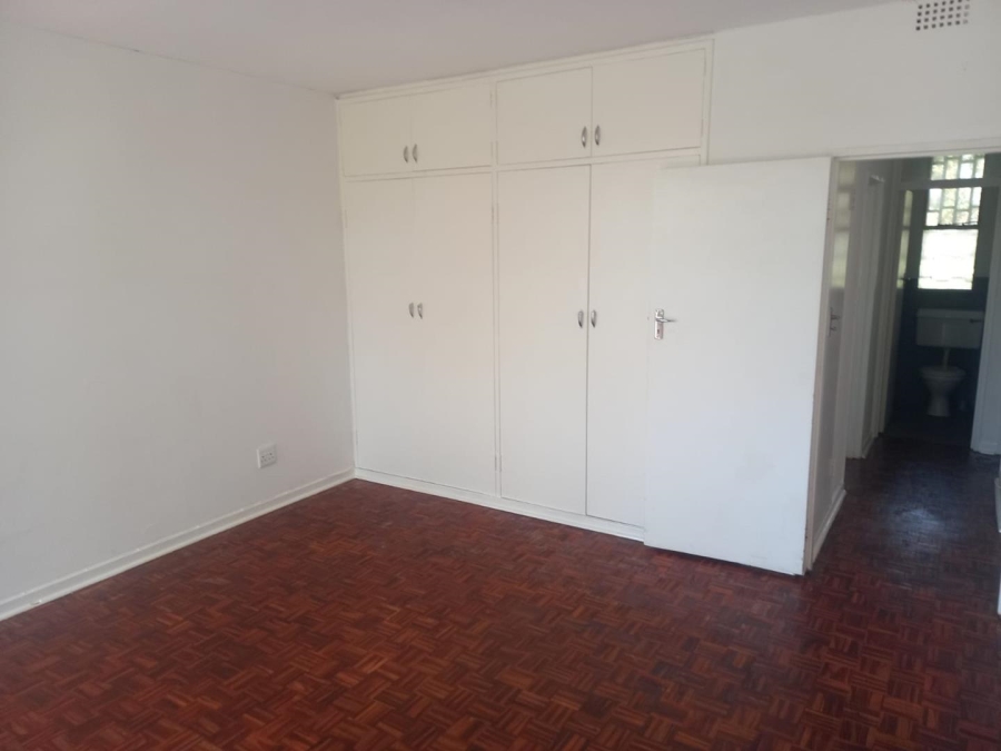 2 Bedroom Property for Sale in Blackheath Gauteng