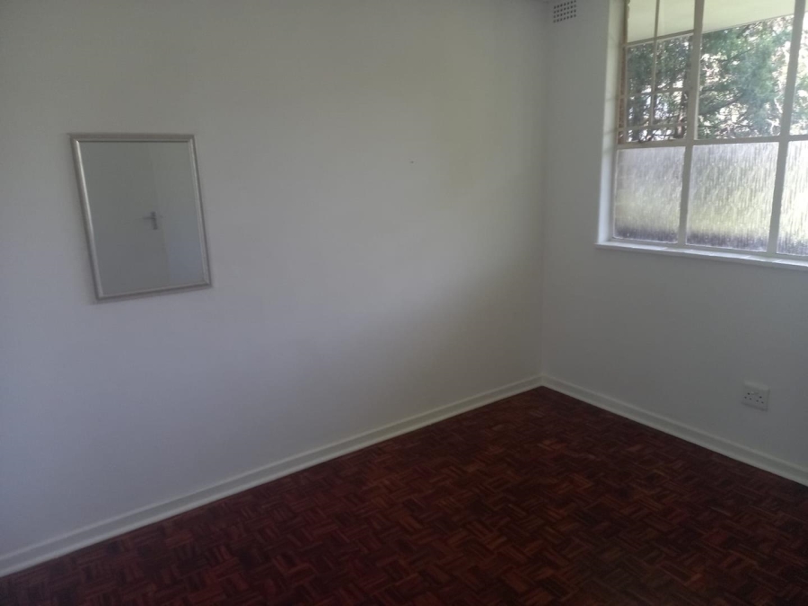 2 Bedroom Property for Sale in Blackheath Gauteng