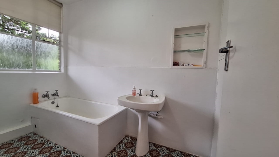 2 Bedroom Property for Sale in Blackheath Gauteng