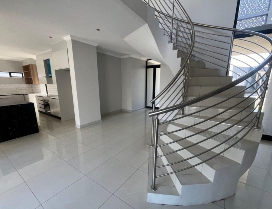 4 Bedroom Property for Sale in Six Fountains Residential Estate Gauteng