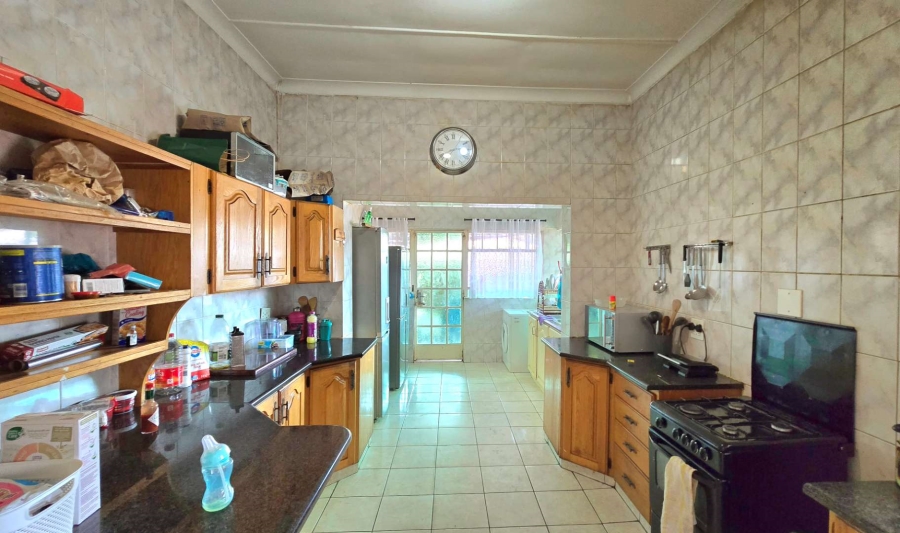 5 Bedroom Property for Sale in Menlo Park Gauteng