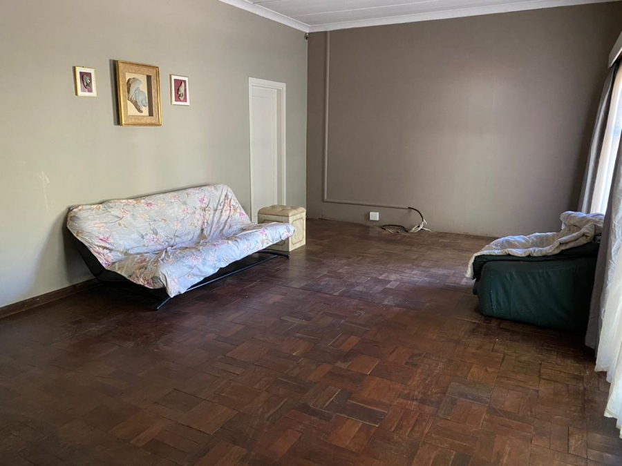 5 Bedroom Property for Sale in Menlo Park Gauteng