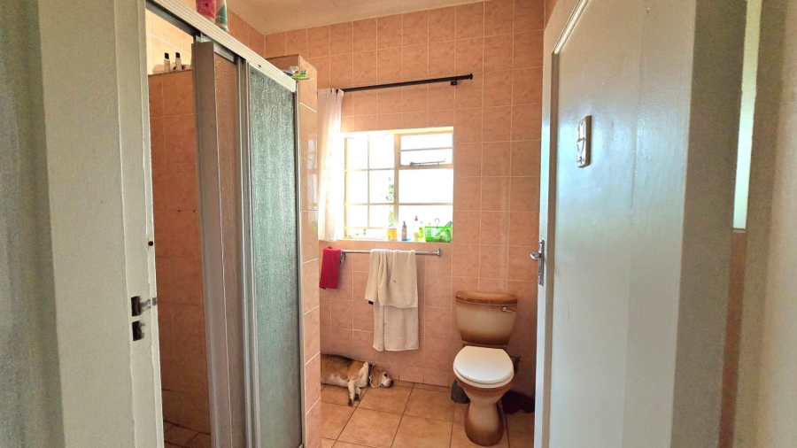 5 Bedroom Property for Sale in Menlo Park Gauteng